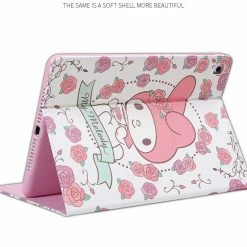 EverythingCuteClub Phone Cases + Ipad Cases Sanrio IPad Case Hello Kitty My Melody Little Twin Star 18 EverythingCuteClub Phone Cases + Ipad Cases Sanrio IPad Case Hello Kitty My Melody Little Twin Star