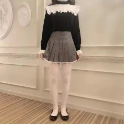 EverythingCuteClub Plus Size Pantyhose Stocking Socks Tights Extra Warm 17 EverythingCuteClub Plus Size Pantyhose Stocking Socks Tights Extra Warm