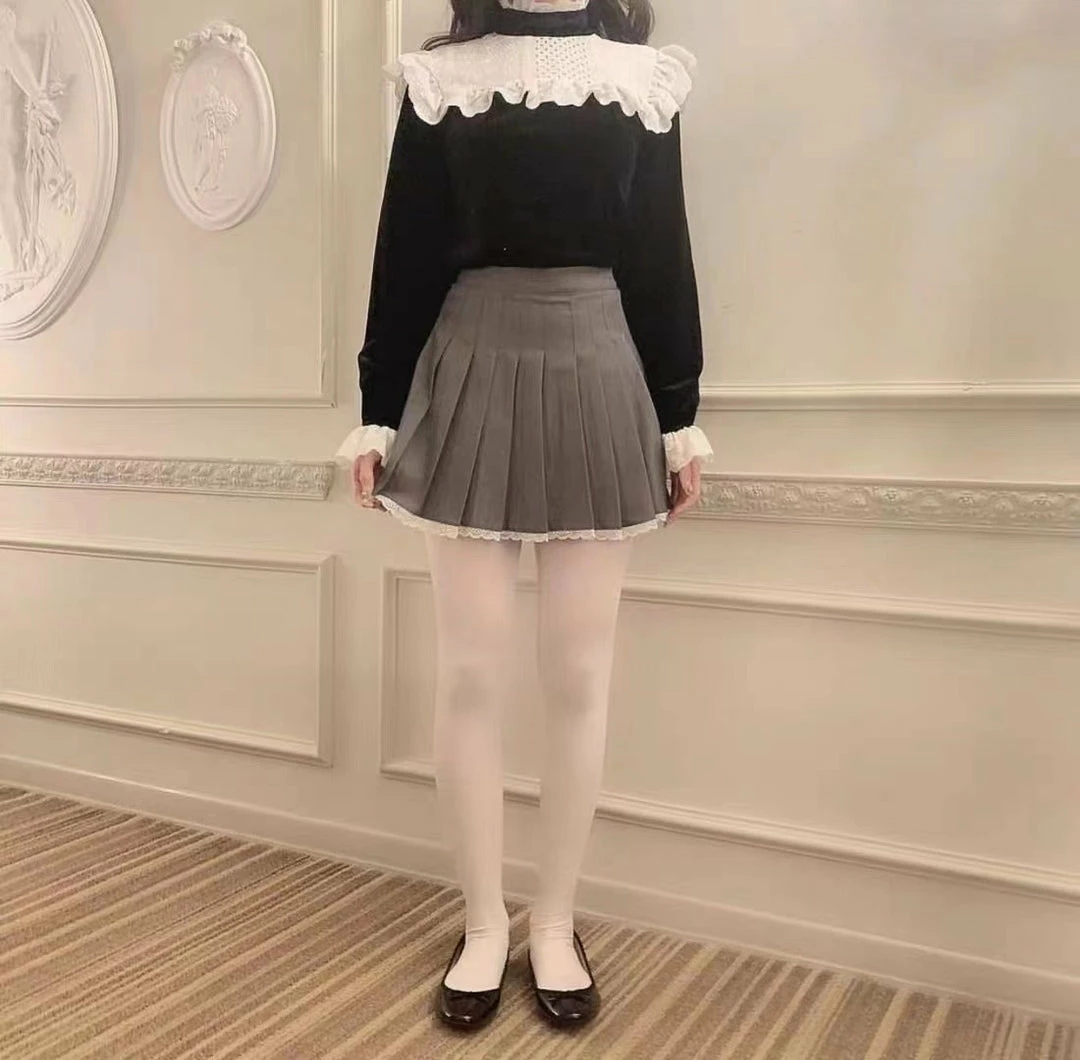 EverythingCuteClub Plus Size Pantyhose Stocking Socks Tights Extra Warm 10 EverythingCuteClub Plus Size Pantyhose Stocking Socks Tights Extra Warm