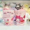 EverythingCuteClub Heart Shape Melody Cup Room Decor
