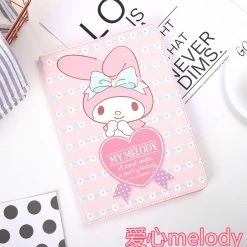 EverythingCuteClub Phone Cases + Ipad Cases Sanrio IPad Case Hello Kitty My Melody Little Twin Star 14 EverythingCuteClub Phone Cases + Ipad Cases Sanrio IPad Case Hello Kitty My Melody Little Twin Star