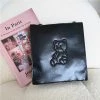 EverythingCuteClub B5 Size Tote Bag Bear