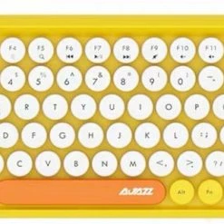 EverythingCuteClub Keyboard+Headphones +Mouses Clearance A Jazz 3.0 Ipad / PC / Laptop Bluetooth Keyboard 14 EverythingCuteClub Keyboard+Headphones +Mouses Clearance A Jazz 3.0 Ipad / PC / Laptop Bluetooth Keyboard