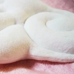 EverythingCuteClub Lolita / Cosplay Accessories Cute Cupid Wings