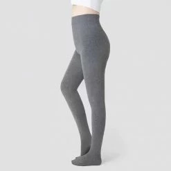 EverythingCuteClub Plus Size Pantyhose Stocking Socks Tights Extra Warm 13 EverythingCuteClub Plus Size Pantyhose Stocking Socks Tights Extra Warm