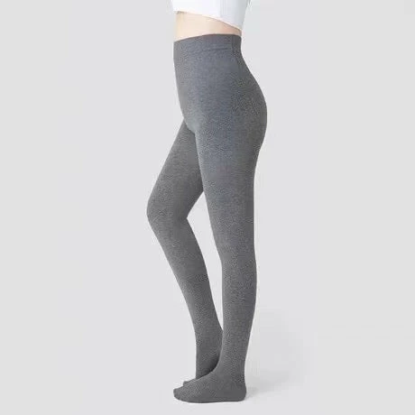 EverythingCuteClub Plus Size Pantyhose Stocking Socks Tights Extra Warm 6 EverythingCuteClub Plus Size Pantyhose Stocking Socks Tights Extra Warm