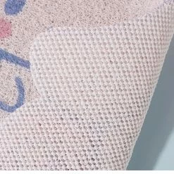 EverythingCuteClub Room Decor Cinnamoroll Cloud Pvc Carpet