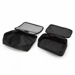 EverythingCuteClub Room Decor Sanrio Style Luggage Packing Organizers Clothings