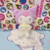 EverythingCuteClub Luminous Sanrio Core Cinnamoroll Kuromi Pom Pom Purin Stuffed Toy
