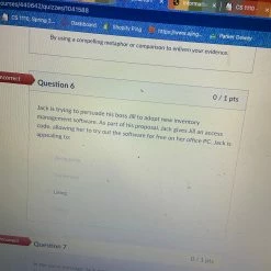 EverythingCuteClub Pre-order Old Time Letter Clutch Accessories