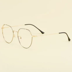 EverythingCuteClub Cat Ear Girly Glasses Frame Accessories 15 EverythingCuteClub Cat Ear Girly Glasses Frame Accessories