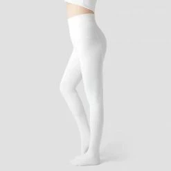 EverythingCuteClub Plus Size Pantyhose Stocking Socks Tights Extra Warm 16 EverythingCuteClub Plus Size Pantyhose Stocking Socks Tights Extra Warm