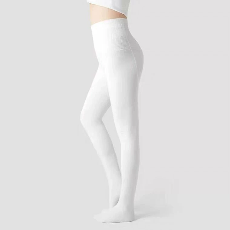 EverythingCuteClub Plus Size Pantyhose Stocking Socks Tights Extra Warm 9 EverythingCuteClub Plus Size Pantyhose Stocking Socks Tights Extra Warm