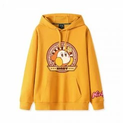Everythingcuteclub, George Top Kirby Fall Hoodie Plus Size More Kawaii 13 Everythingcuteclub, George Top Kirby Fall Hoodie Plus Size More Kawaii