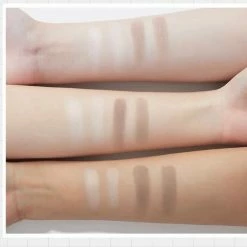 Little Ondine David Sculpture Face Contouring