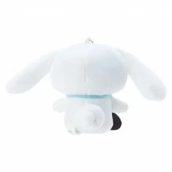 EverythingCuteClub Plushies + Stuffed Toys Flu Season Sanrio Ornament Nurse