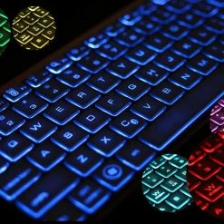 EverythingCuteClub IPad Keyboard +iPad Case Convertible 12 EverythingCuteClub IPad Keyboard +iPad Case Convertible