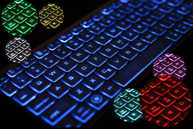 EverythingCuteClub IPad Keyboard +iPad Case Convertible 7 EverythingCuteClub IPad Keyboard +iPad Case Convertible