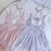 EverythingCuteClub Pre-order Star Sea Dreamy Girly Swimsuit Lingerie + Panties + Sleepwear + Socks