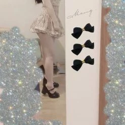 EverythingCuteClub Lingerie + Panties + Sleepwear + Socks Flower Girl Corsets Bustiers Underwear Sets