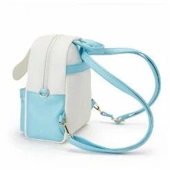 EverythingCuteClub My Melody Handbag /cinnamoroll Mini Backpack