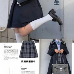 EverythingCuteClub Pre-order Sanrio Collaboration 2021SS Sanrio Character Pompom Purin Hellokitty Mymelody Cinnamoroll Trench Coat Jackets + Puffs+ Coats 27 EverythingCuteClub Pre-order Sanrio Collaboration 2021SS Sanrio Character Pompom Purin Hellokitty Mymelody Cinnamoroll Trench Coat Jackets + Puffs+ Coats