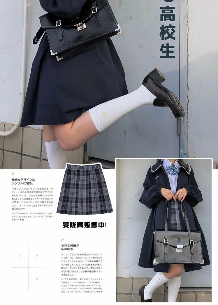 EverythingCuteClub Pre-order Sanrio Collaboration 2021SS Sanrio Character Pompom Purin Hellokitty Mymelody Cinnamoroll Trench Coat Jackets + Puffs+ Coats 11 EverythingCuteClub Pre-order Sanrio Collaboration 2021SS Sanrio Character Pompom Purin Hellokitty Mymelody Cinnamoroll Trench Coat Jackets + Puffs+ Coats