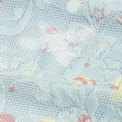 EverythingCuteClub Sanrio Licensed MC Cinnamoroll Bralette Set