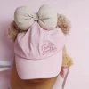 EverythingCuteClub Duffy And Shellie May Cap 1 EverythingCuteClub Duffy And Shellie May Cap