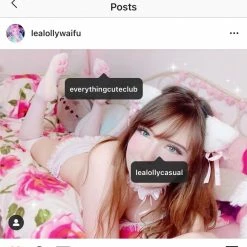 EverythingCuteClub Lingerie + Panties + Sleepwear + Socks Cat 3D Paw Stockings Meow Neko Cat Socks Thigh High 23 EverythingCuteClub Lingerie + Panties + Sleepwear + Socks Cat 3D Paw Stockings Meow Neko Cat Socks Thigh High