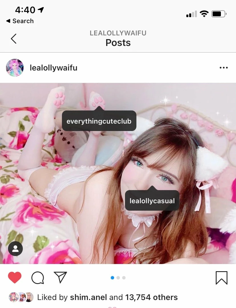 EverythingCuteClub Lingerie + Panties + Sleepwear + Socks Cat 3D Paw Stockings Meow Neko Cat Socks Thigh High 7 EverythingCuteClub Lingerie + Panties + Sleepwear + Socks Cat 3D Paw Stockings Meow Neko Cat Socks Thigh High