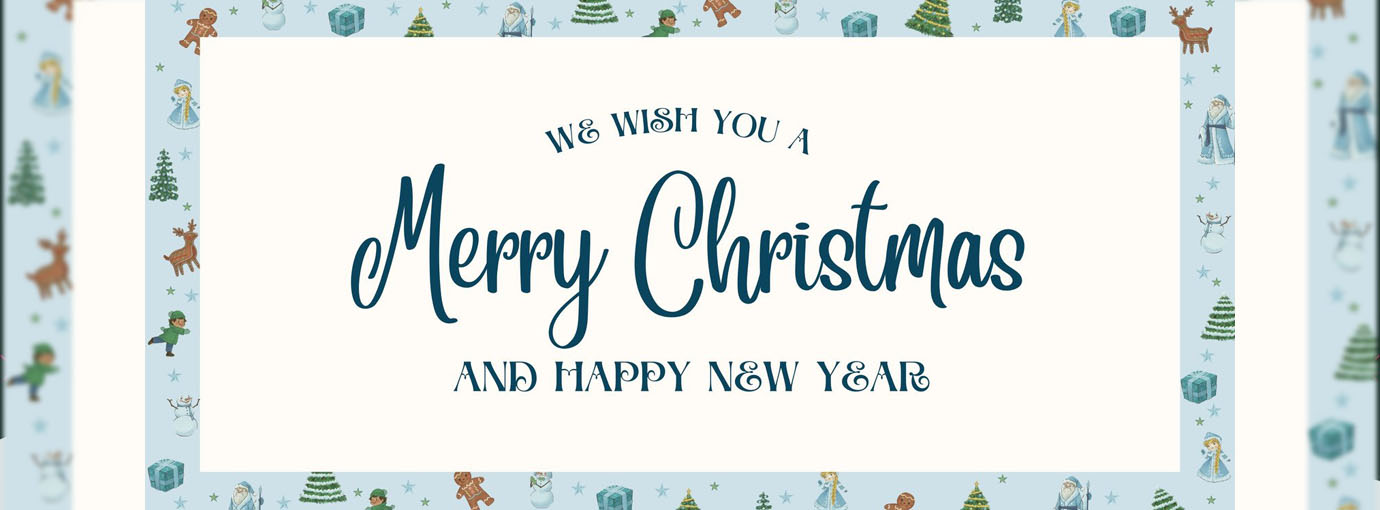 EverythingCuteClub Sales 1 EverythingCuteClub Sales -EverythingCuteClub Sales 94 1